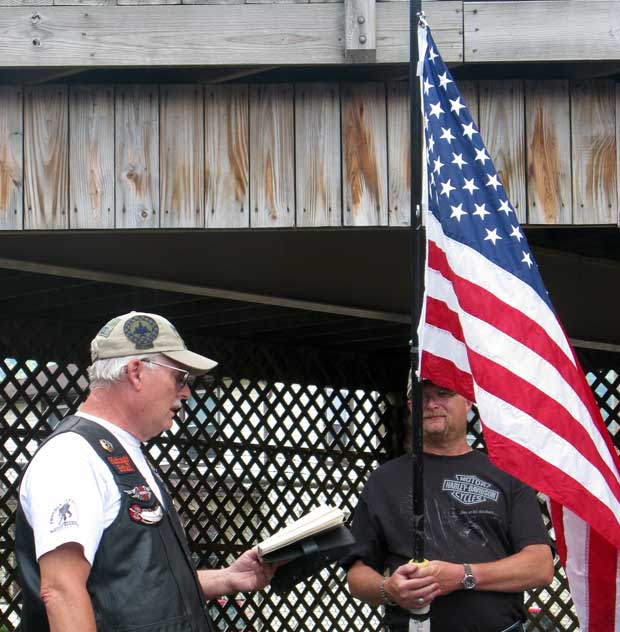 062411flag