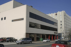 The Roanoke Times