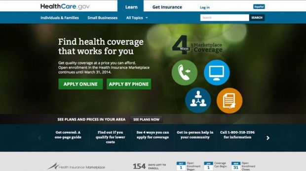 110113healthcare