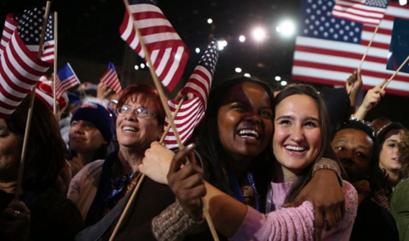 111013femalevoters